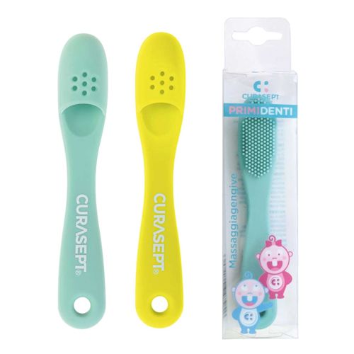 981110543 - Curasept Massaggiagengive - 4707653_1.jpg