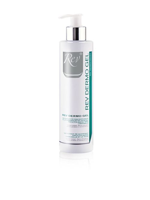 974380394 - Rev Dermogel Detergente corpo e capelli 250ml - 4731253_2.jpg