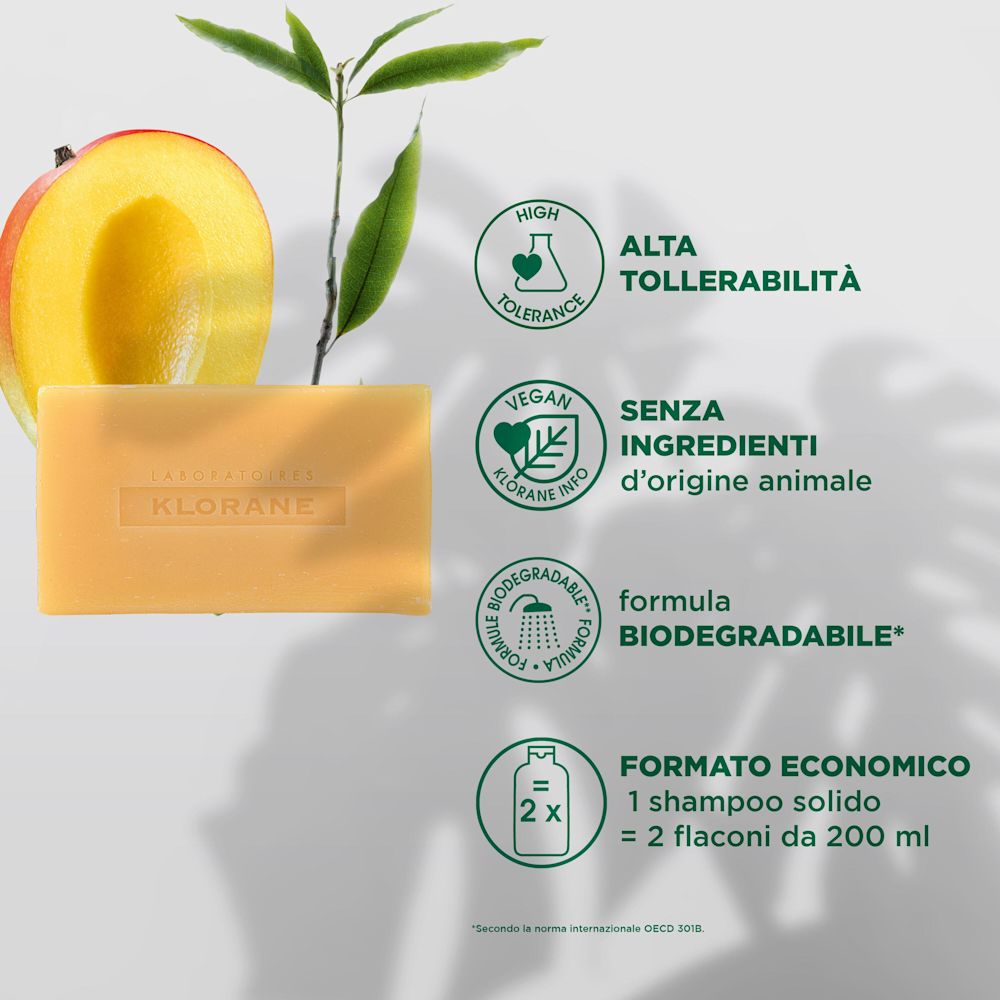 982007977 - KLORANE SHAMPOO SOLIDO MANGO 80 G - 4708585_3.jpg
