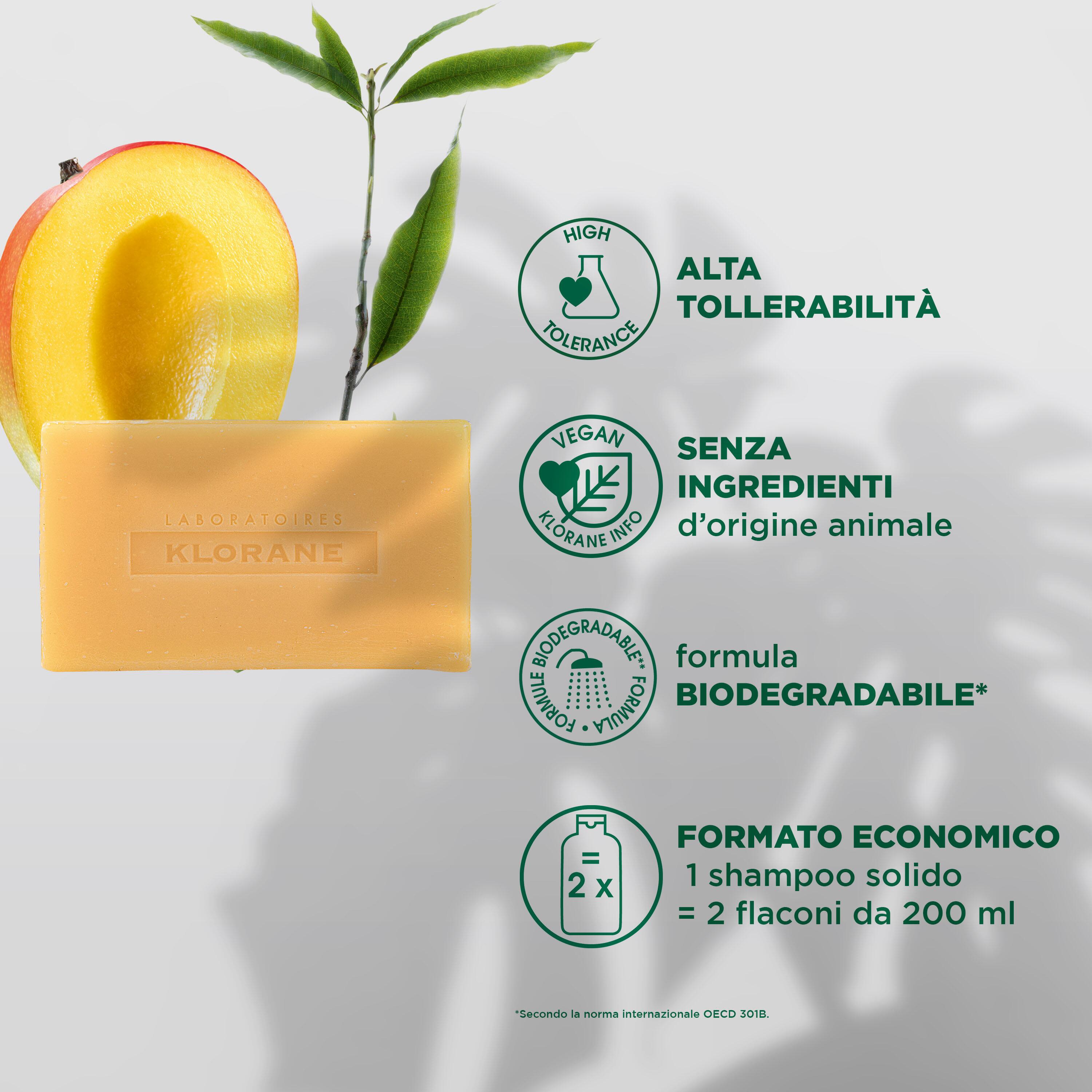 982007977 - KLORANE SHAMPOO SOLIDO MANGO 80 G - 4708585_3.jpg