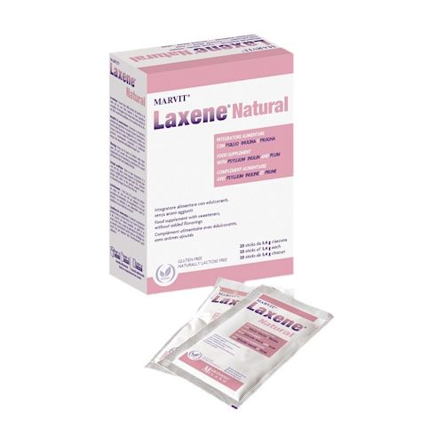 image - 981066499 - Integratore alimentare in bustine che favorisce la regolarità del transito intestinale, utile per chi cerca un supporto naturale alla digestione. - 4874812_2.jpg