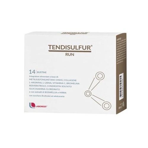 943294746 - Tendisulfur Run Integratore articolazioni 14 bustine - 4705386_2.jpg