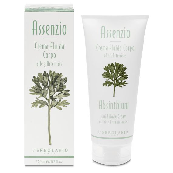 904264076 - L'Erbolario Assenzio Crema Corpo 200ml - 4714403_3.jpg