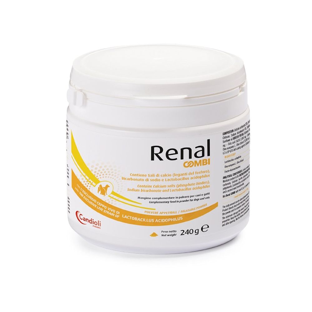 image - 985593793 - RENAL COMBI POLVERE 240 G - 0006535_3.jpg