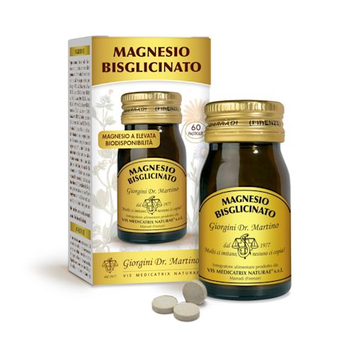 951135781 - MAGNESIO BISGLICINATO 180 PASTIGLIE - 4862245_1.jpg