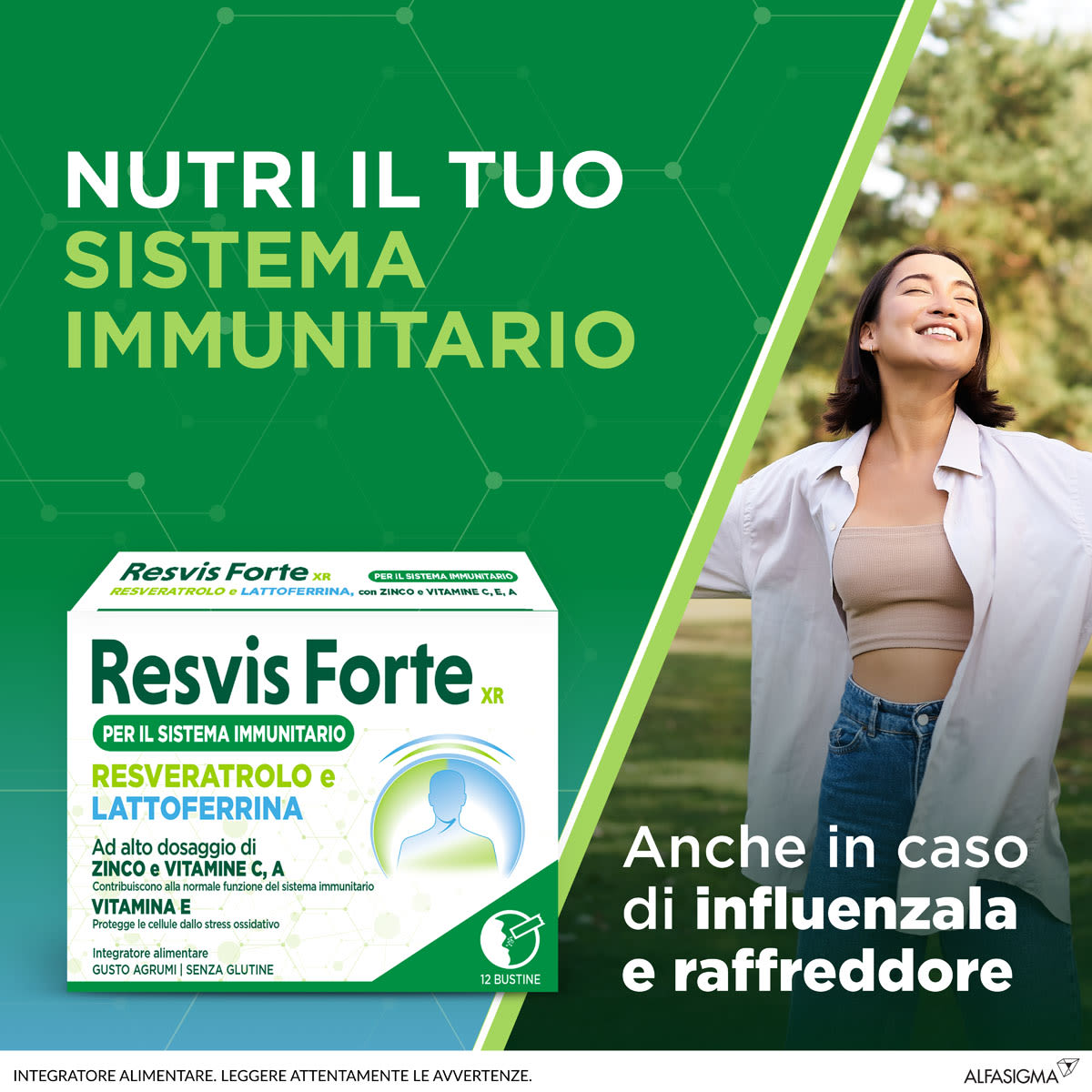 image - 939676843 - RESVIS FORTE XR BIOFUTURA 12 BUSTE - 7867049_3.jpg