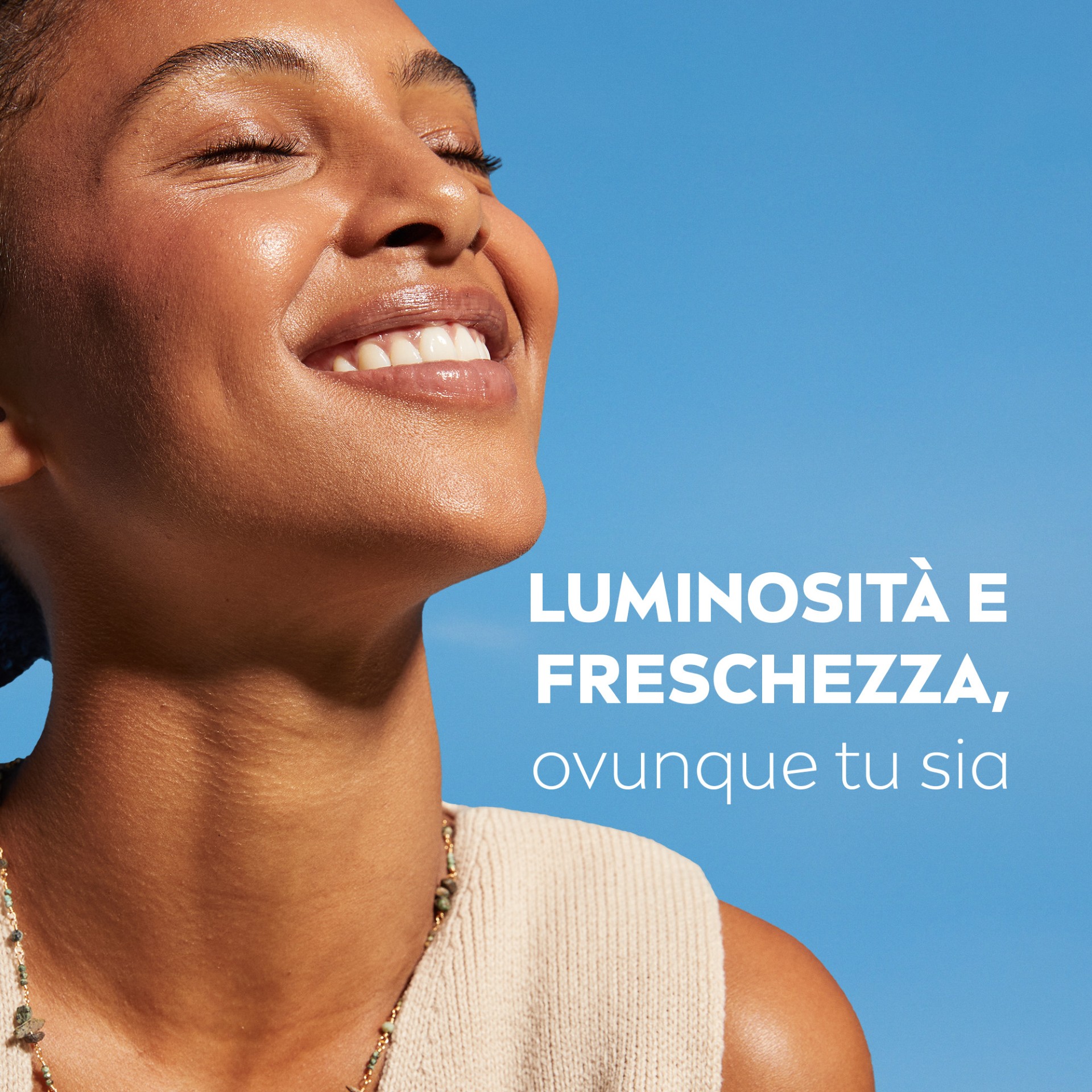 image - 951023377 - NIVEA SOFT DAILY UV SPF15 100 ML - 4837225_9.jpg