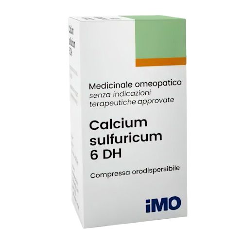 046660015 - Imo Calcium Sulfuricum 6DH 200 compresse - 4711640_2.jpg