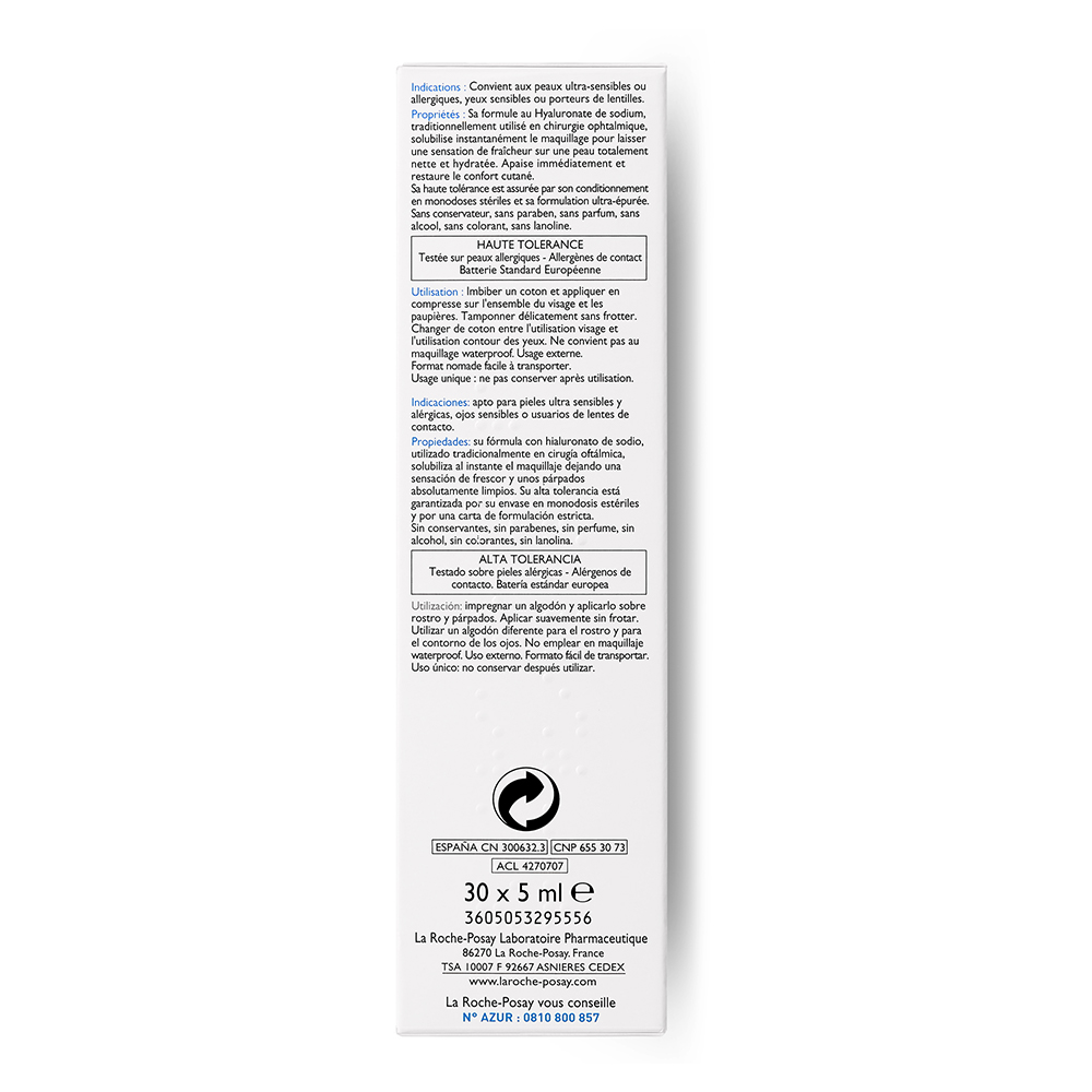 image - 902292806 - TOLERIANE ULTRA STRUCCANTI MONODOSI 30 X 5 ML - 7872854_6.jpg