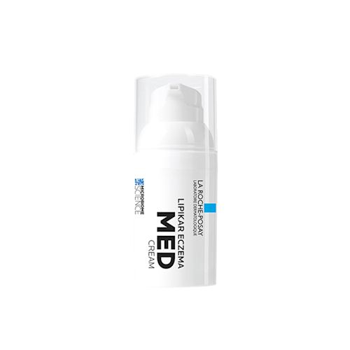 982668218 - La Roche Posay Lipikar Eczema Med 30ml - 4709305_2.jpg