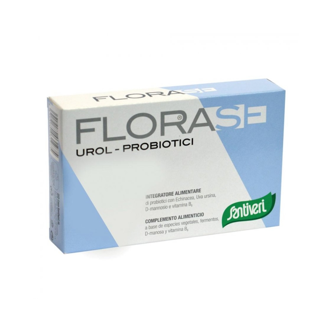 image - 924932395 - FLORASE UROL 40 CAPSULE BLISTER 18 G - 4865171_2.jpg