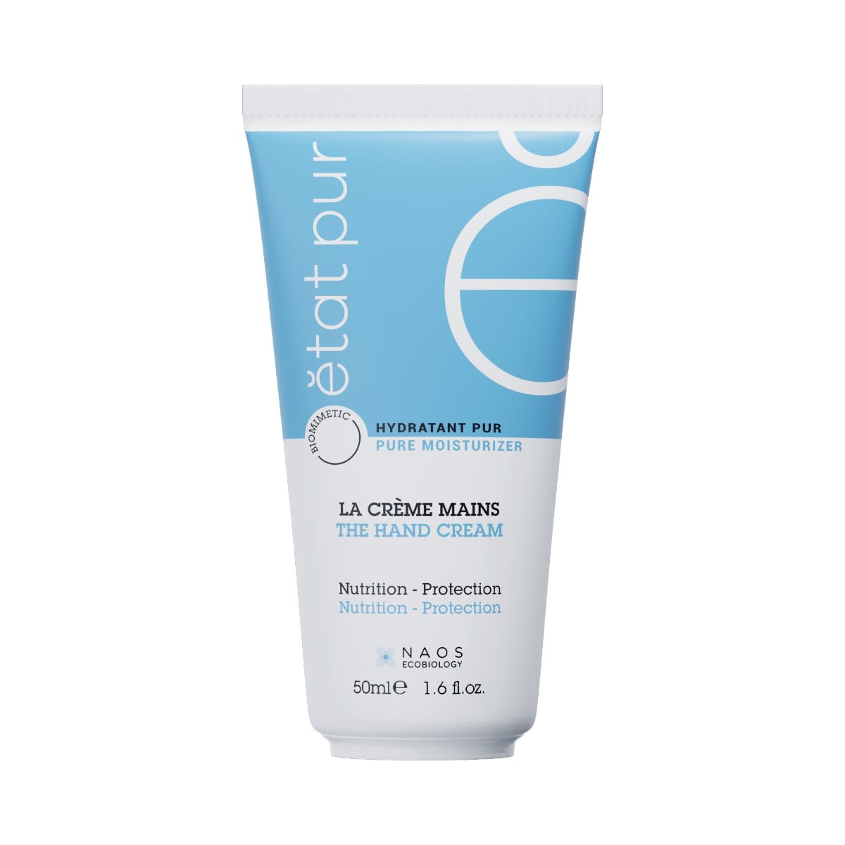 image - 989252477 - ETAT PUR CREMA MANI IDRATANTE 50 ML - 4787081_1.jpg