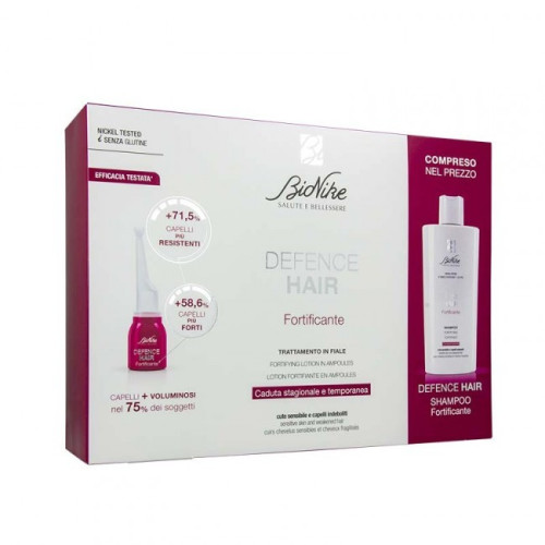 980287104 - Bionike Defence Hair Bipack Ridensificante 21 fiale+shampoo 200ml - 4736066_2.jpg