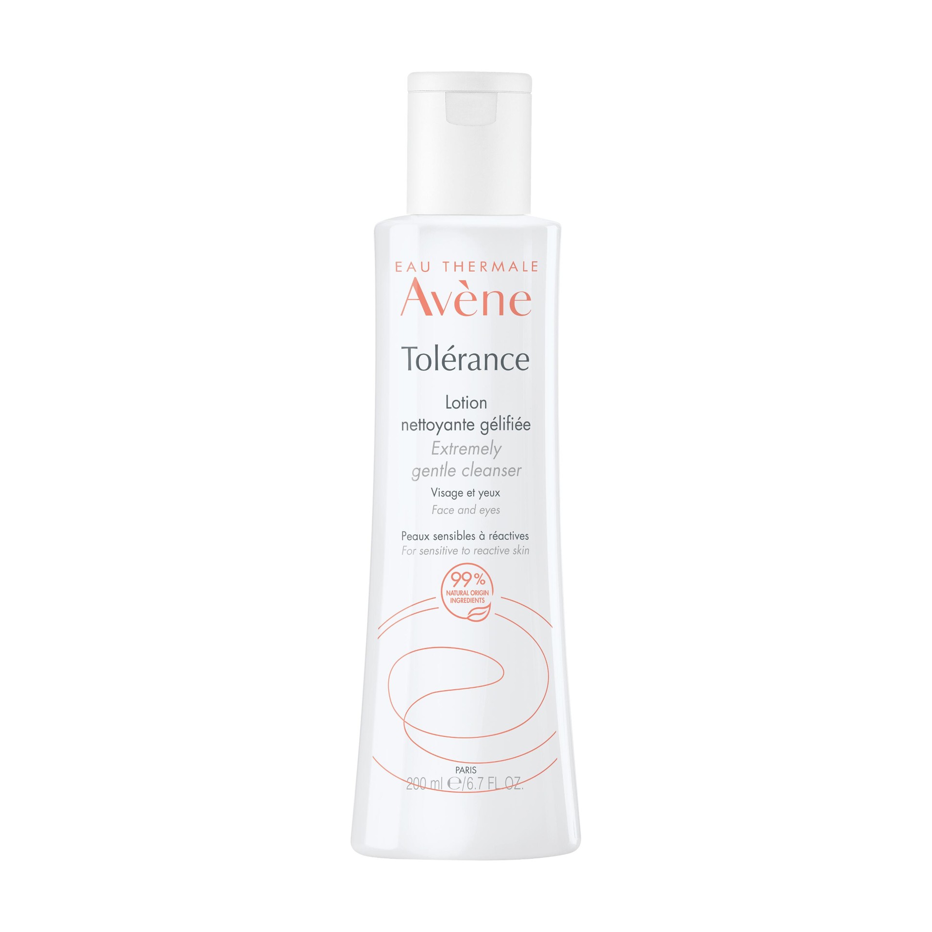 981444502 - EAU THERMALE AVENE TOLERANCE LOZIONE DETERGENTE IN GEL 200 ML - 4706462_7.jpg