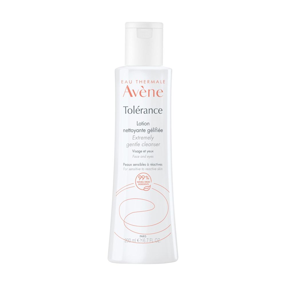 981444502 - EAU THERMALE AVENE TOLERANCE LOZIONE DETERGENTE IN GEL 200 ML - 4706462_7.jpg