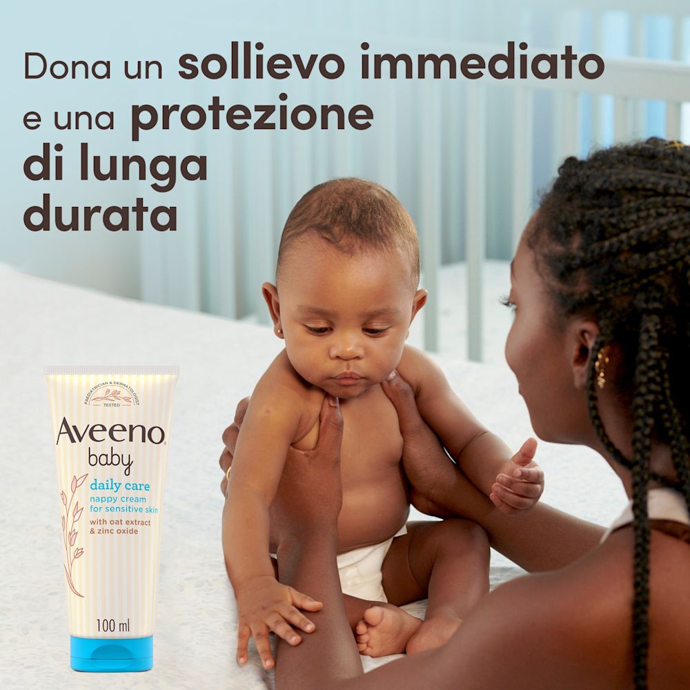 image - 989373182 - AVEENO BABY NAPPY CREAM 100 ML - 4864403_5.jpg