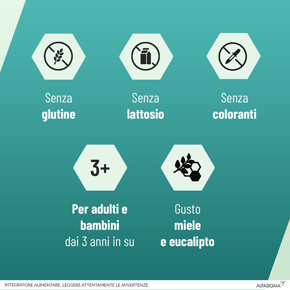 981647860 - NEOBOROCILLINA PROPOLMIELE+ MIELE/EUCALIPTO 16 PASTIGLIE - 4709594_8.jpg