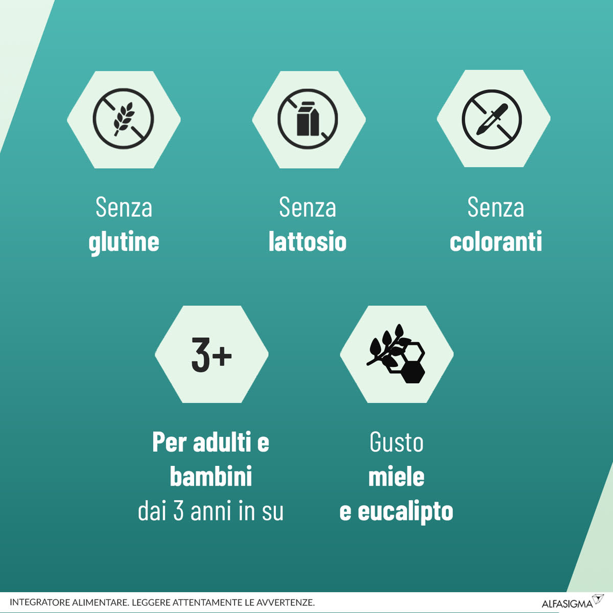 image - 981647860 - NEOBOROCILLINA PROPOLMIELE+ MIELE/EUCALIPTO 16 PASTIGLIE - 4709594_8.jpg