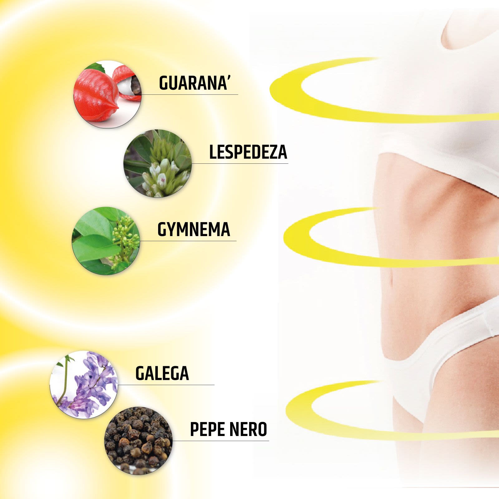 947462572 - DIMADAY BRUCIAGRASSI 30 COMPRESSE - 4727058_4.jpg