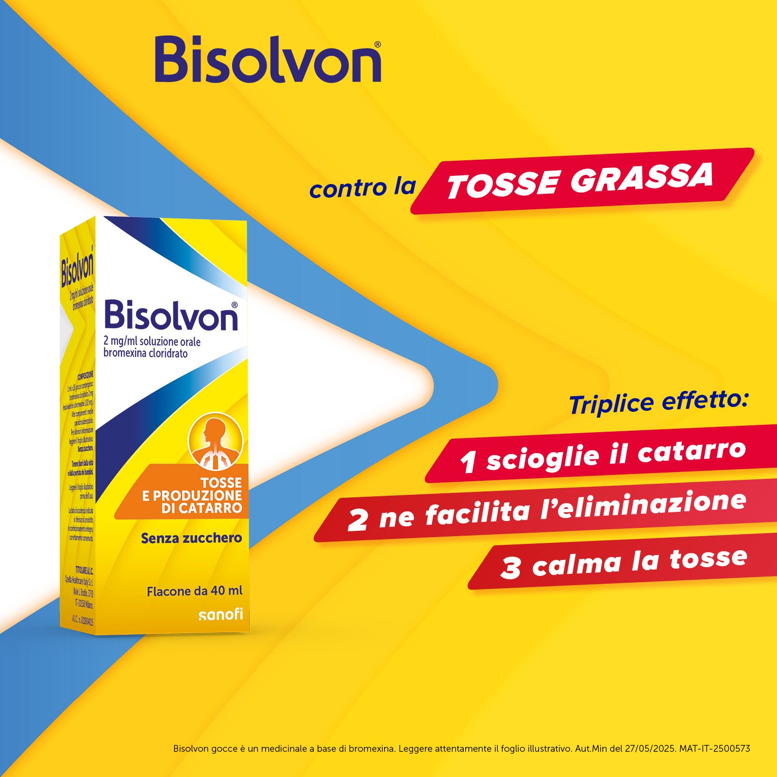 021004015 - BISOLVON*orale soluz 40 ml 2 mg/ml - 0874800_6.jpg