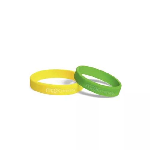 942984182 - Prontex Max Defense Bracciale S 1 pezzo - 4725697_1.jpg