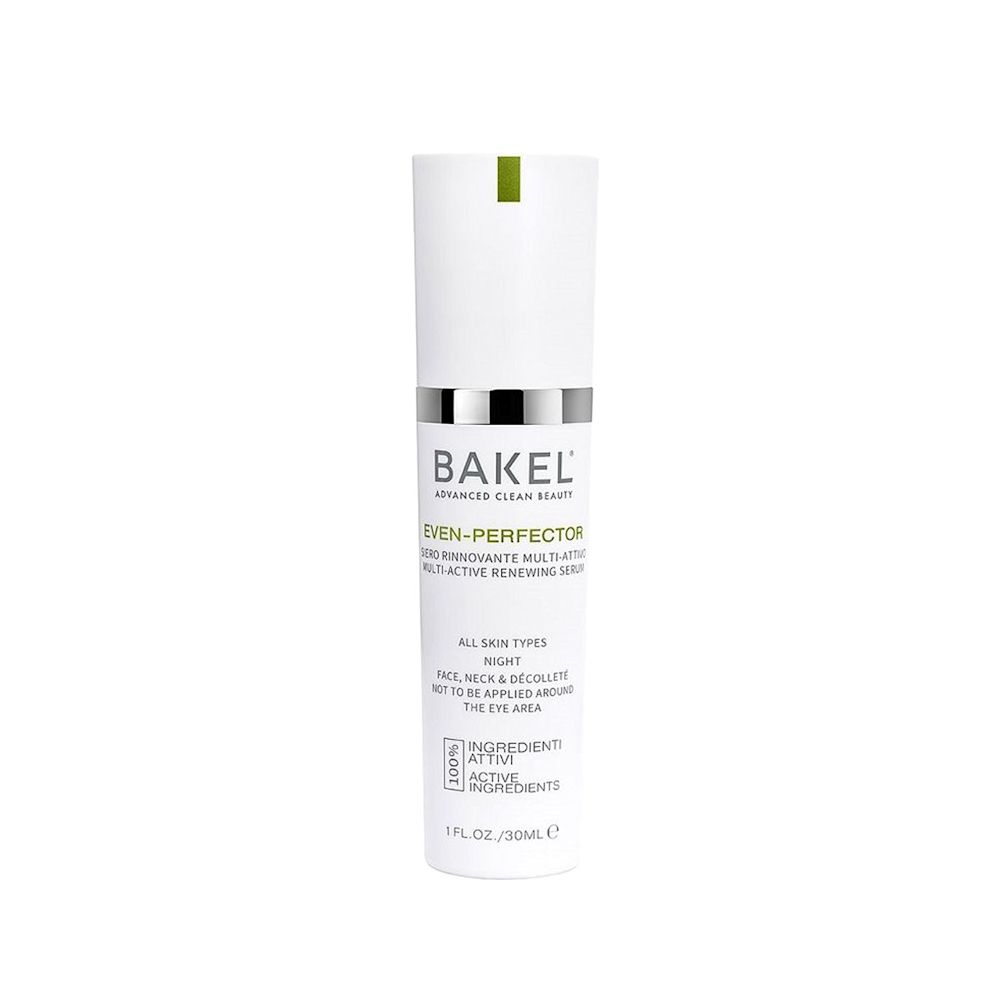981970938 - Bakel Even Perfector Siero rinnovante multi-attivo 30ml - 4738034_2.jpg