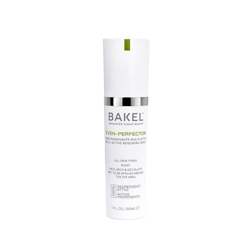 981970938 - Bakel Even Perfector Siero rinnovante multi-attivo 30ml - 4738034_2.jpg