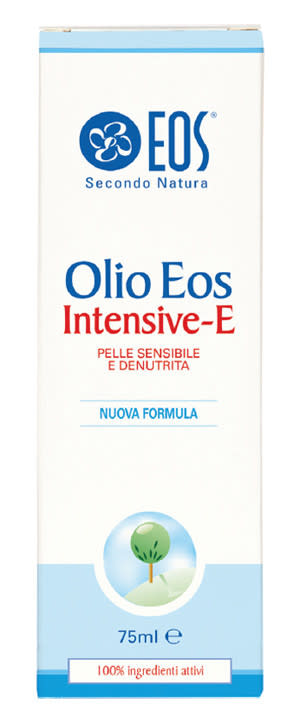 975445750 - Olio Eos Intensive-e 75ml - 4732401_2.jpg