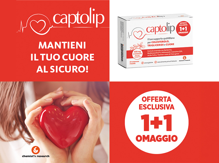 image - Promo Chemist Research