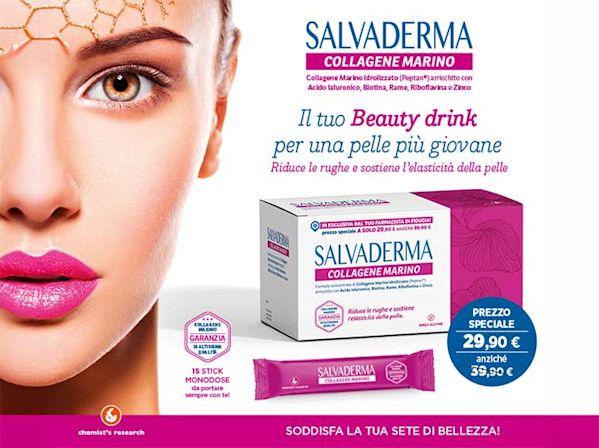 Promo Chemist Research