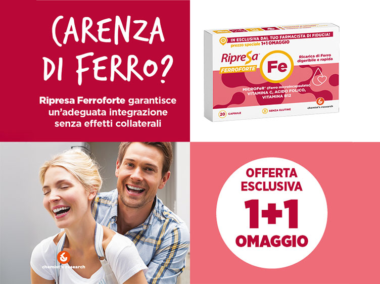 image - Promo Chemist Research