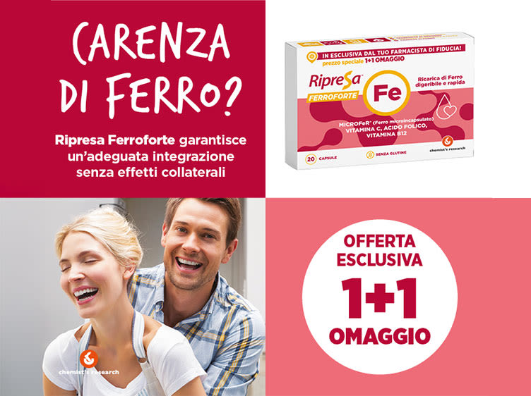 image - Promo Chemist Research