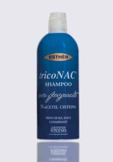 931058933 - Triconac Shampoo Lavaggi Frequenti 200ml - 4722070_3.jpg