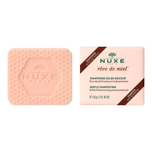 982655969 - Nuxe Reve de Miel Shampoo Solido Delicato al Miele 65g - 4709163_2.jpg