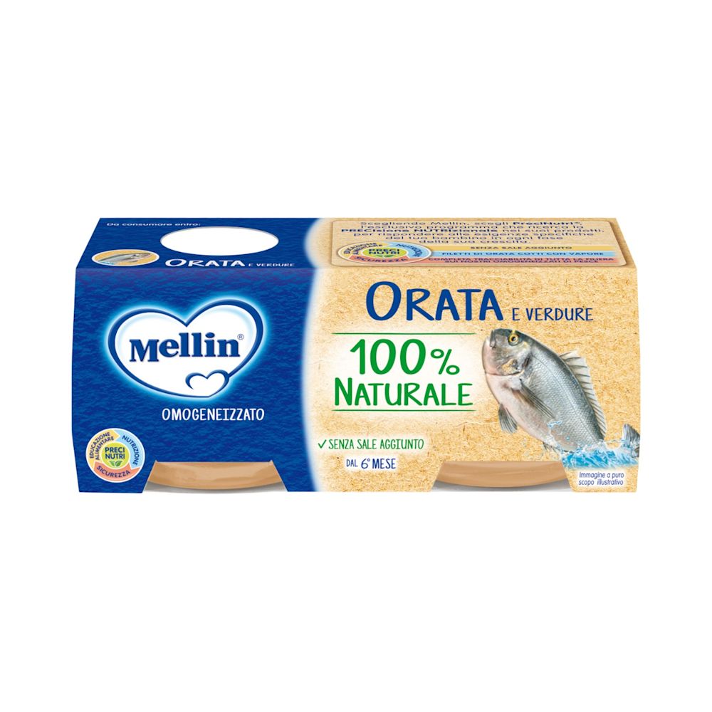 927166684 - MELLIN OMOGENEIZZATO ORATA 2X80 G - 4783091_2.jpg