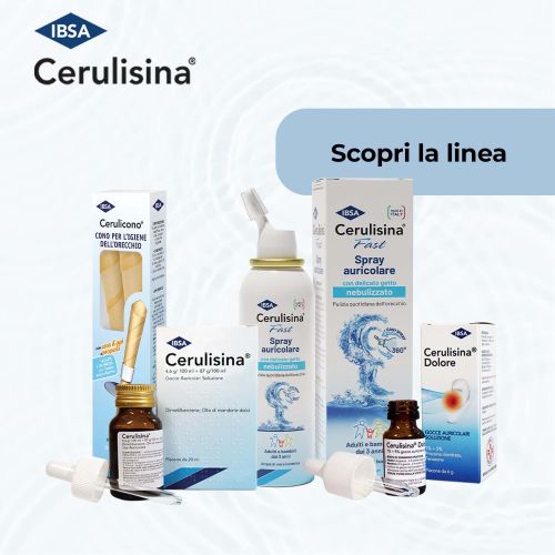 027872011 - Cerulisina Dolore Gocce Auricolari 6g - 7885200_5.jpg