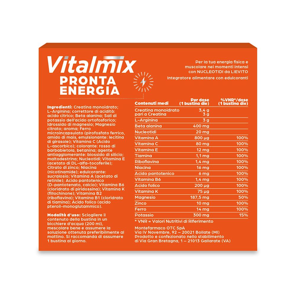 image - 950265280 - VITALMIX PRONTA ENERGIA 12 BUSTINE - 4830697_8.jpg
