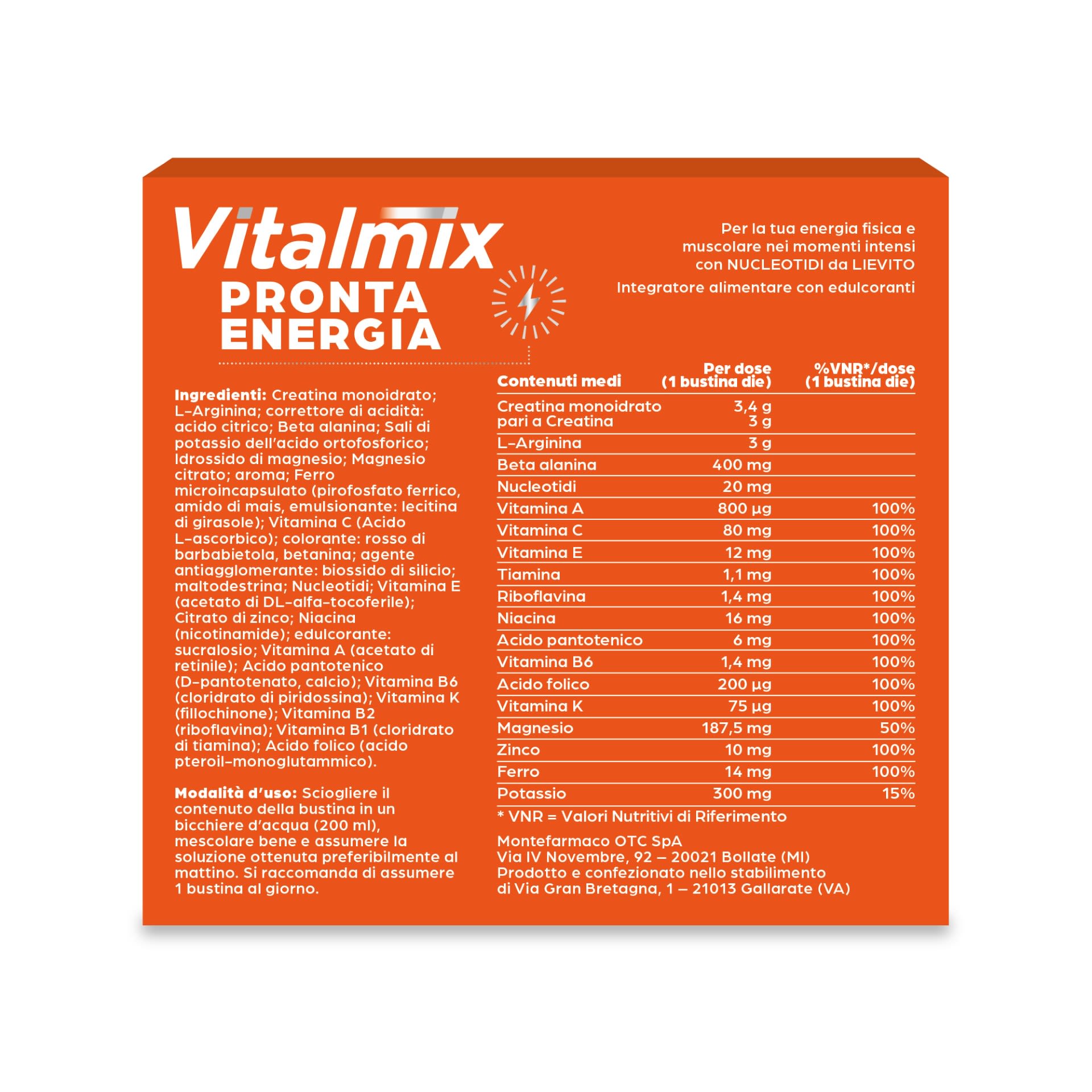 image - 950265280 - VITALMIX PRONTA ENERGIA 12 BUSTINE - 4830697_8.jpg