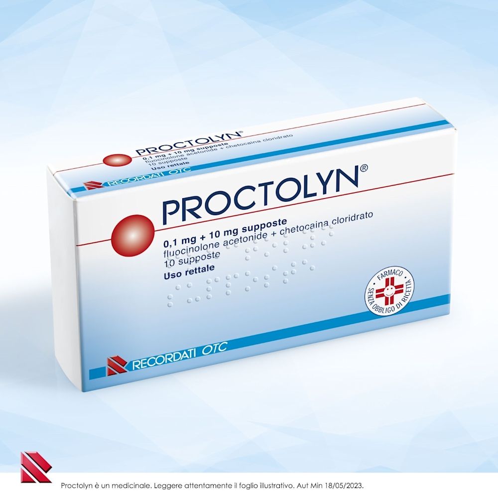 021925045 - PROCTOLYN*10 supp 0,1 mg + 10 mg - 7864973_9.jpg