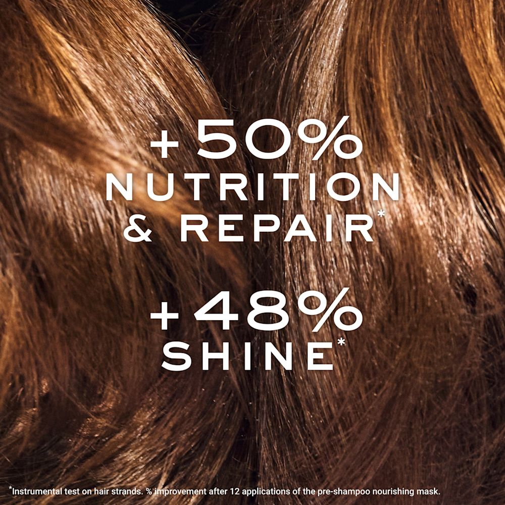 988024523 - NUXE HAIR PRODIGIEUSE PRE SHAMPOO MASK 125 ML - 4752616_16.jpg