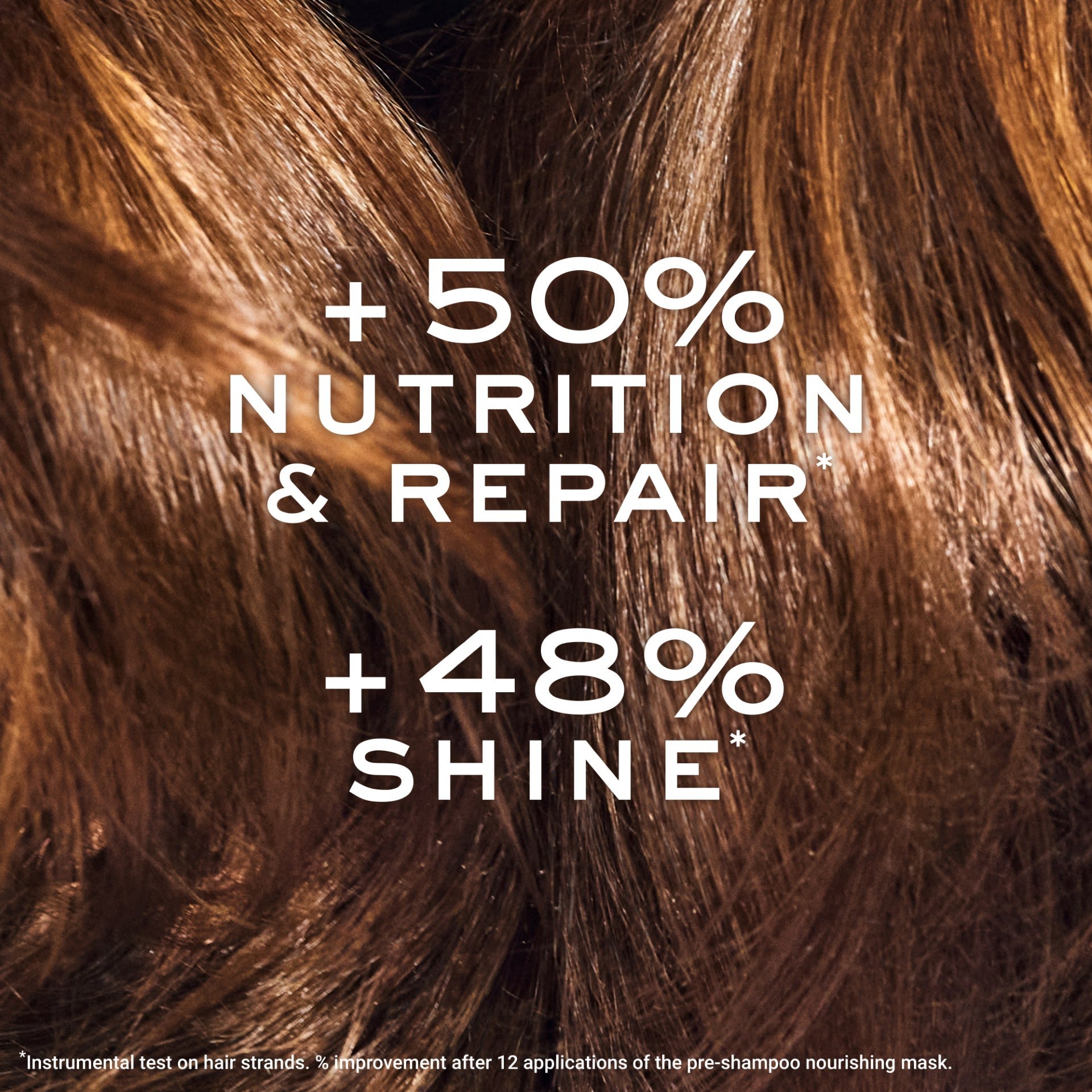 988024523 - NUXE HAIR PRODIGIEUSE PRE SHAMPOO MASK 125 ML - 4752616_16.jpg