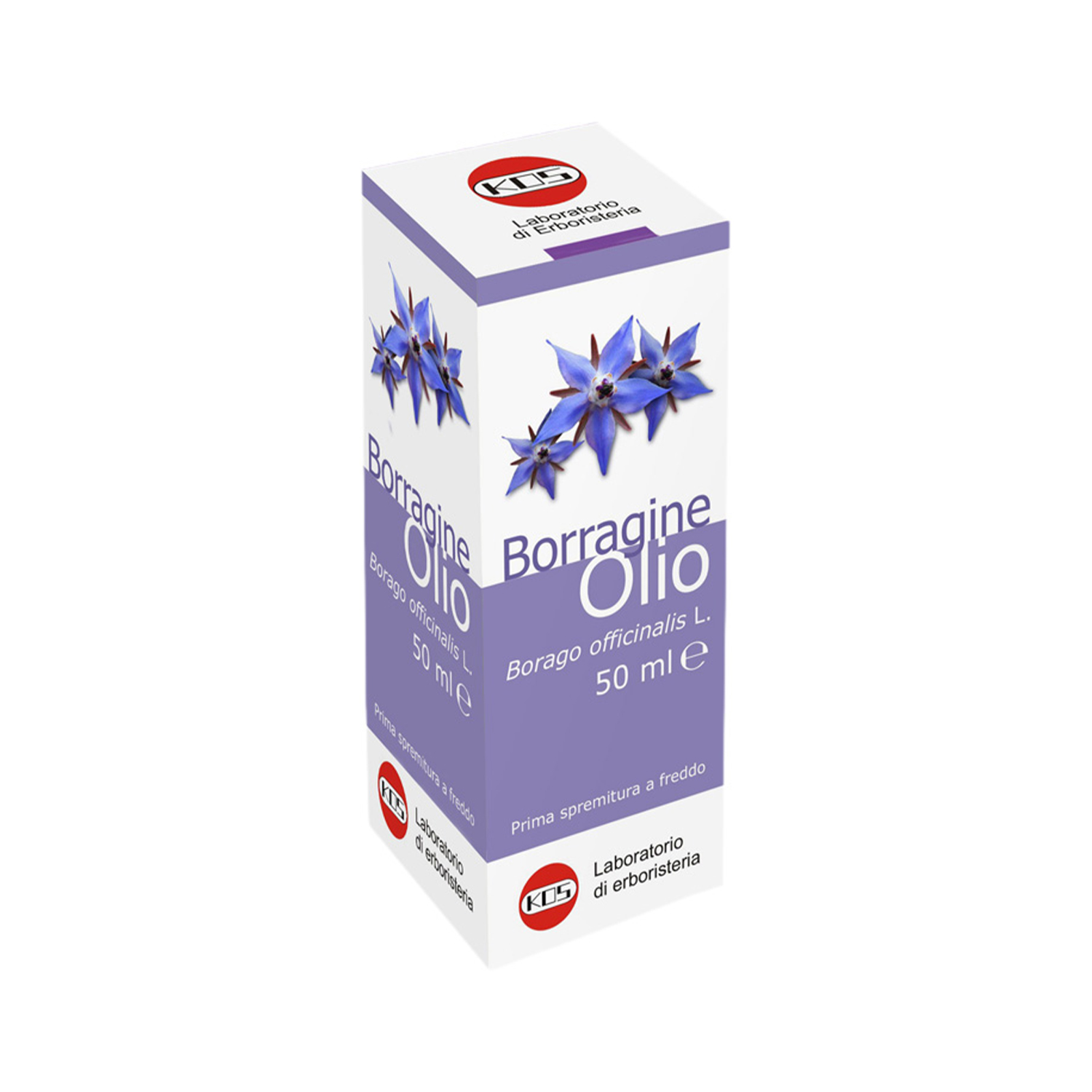 image - 902469966 - Integratore alimentare a base di olio di borragine, utile per il benessere della pelle e il supporto del ciclo mestruale. - 4713664_4.jpg