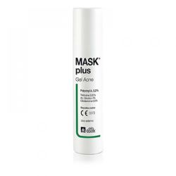 934435165 - Mask Plus Gel Acne 50ml - 7878978_2.jpg