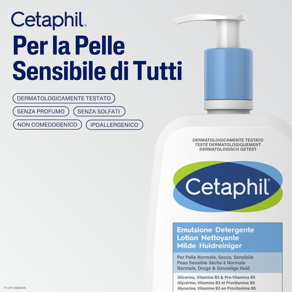 984356978 - CETAPHIL EMULSIONE DETERGENTE 470 ML - 4710092_6.jpg