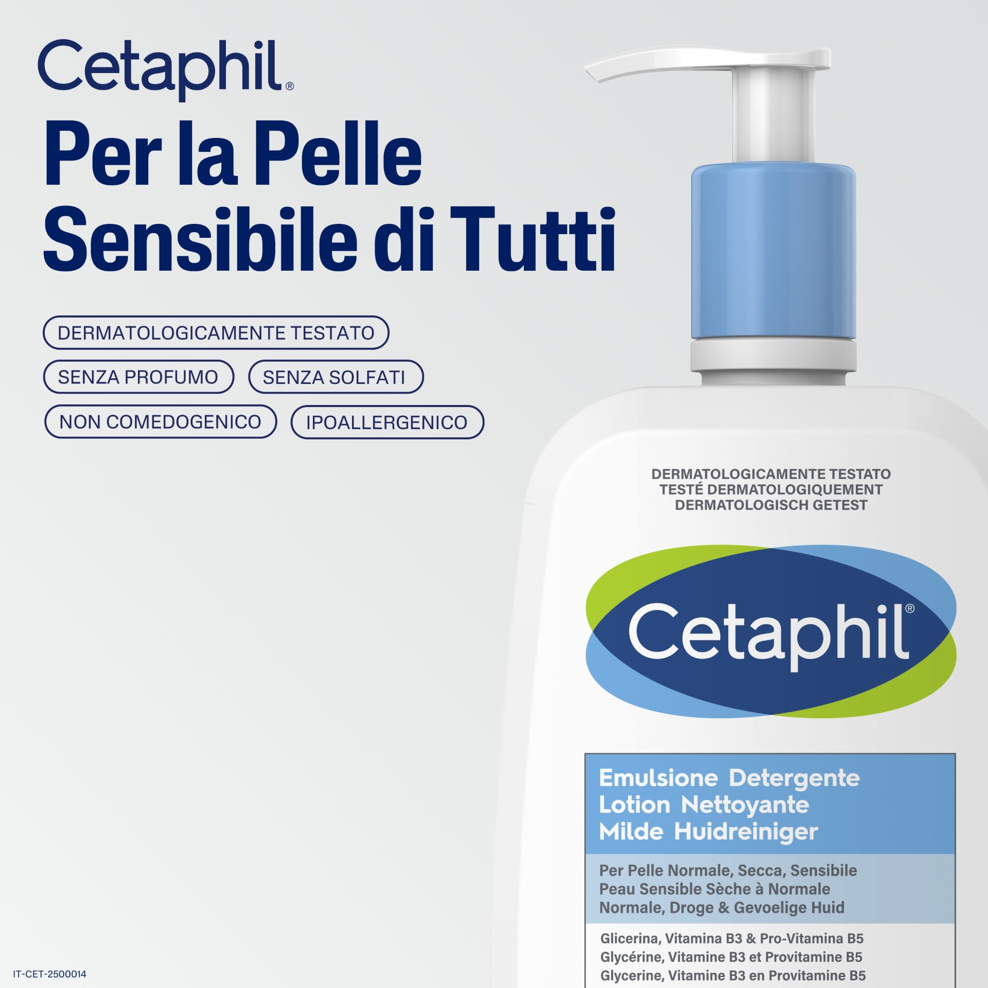 984356978 - CETAPHIL EMULSIONE DETERGENTE 470 ML - 4710092_6.jpg