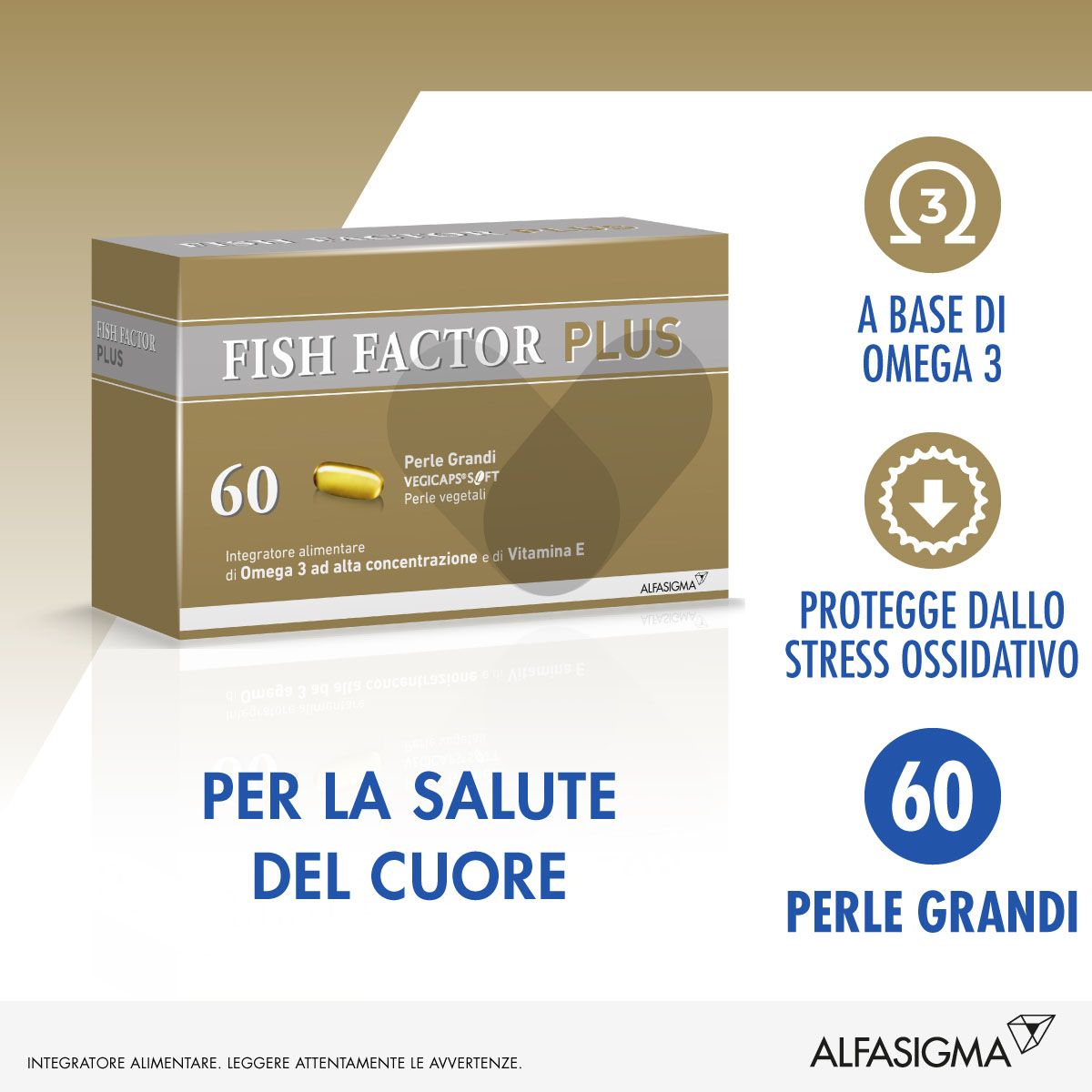 image - 904699725 - Fish Factor Plus 60 Perle Grandi - 7874214_4.jpg