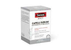 980506378 - Swisse Capelli Sublimi 30 capsule - 4704011_2.jpg