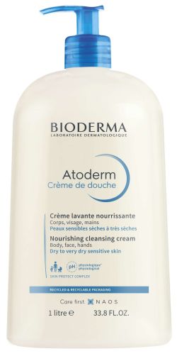 979410279 - Bioderma Atoderm Creme de Douche Crema detergente corpo 1l - 4704087_2.jpg