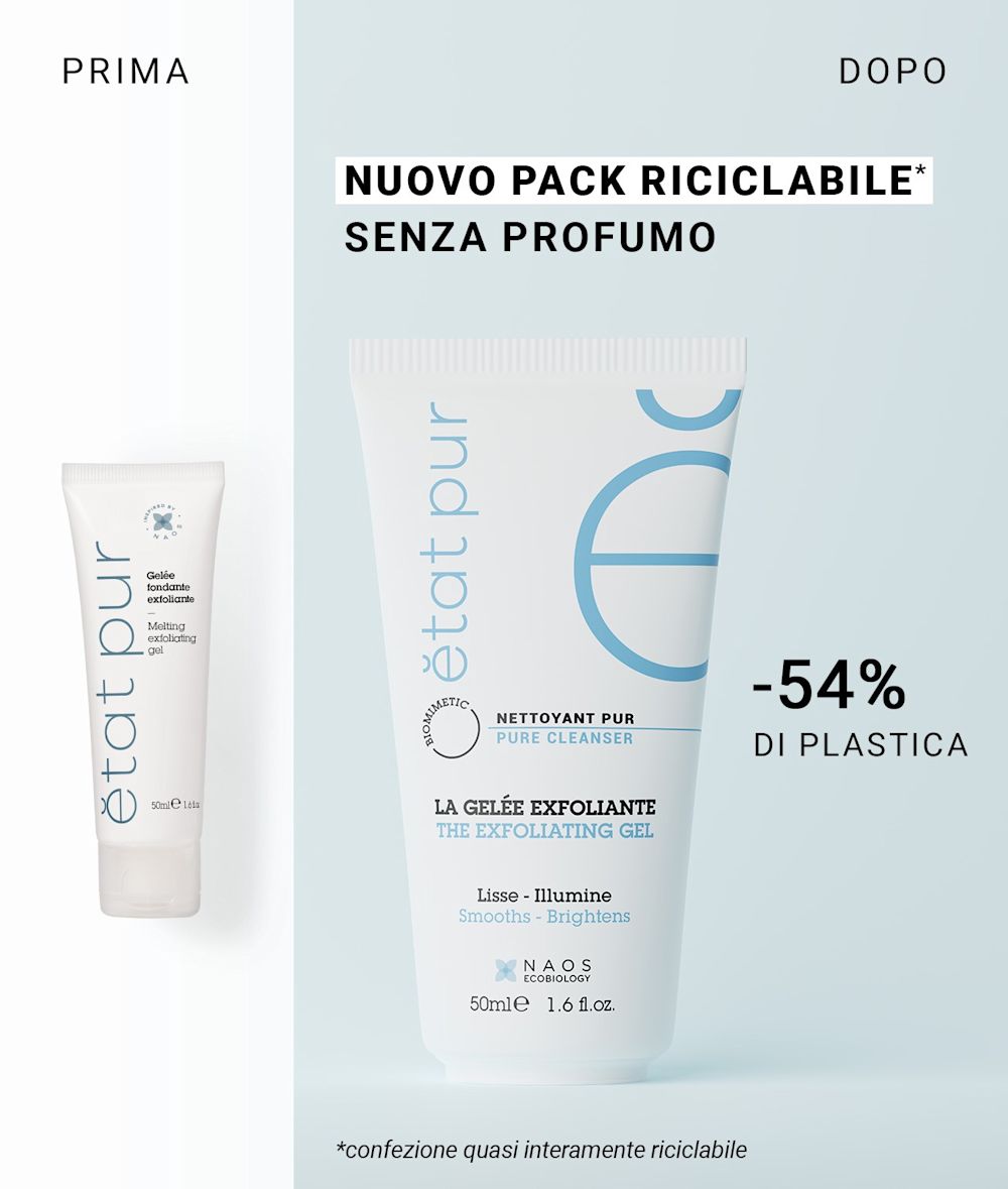 950832992 - ETAT PUR THE EXFOLIATING GEL 50 ML - 4829326_9.jpg