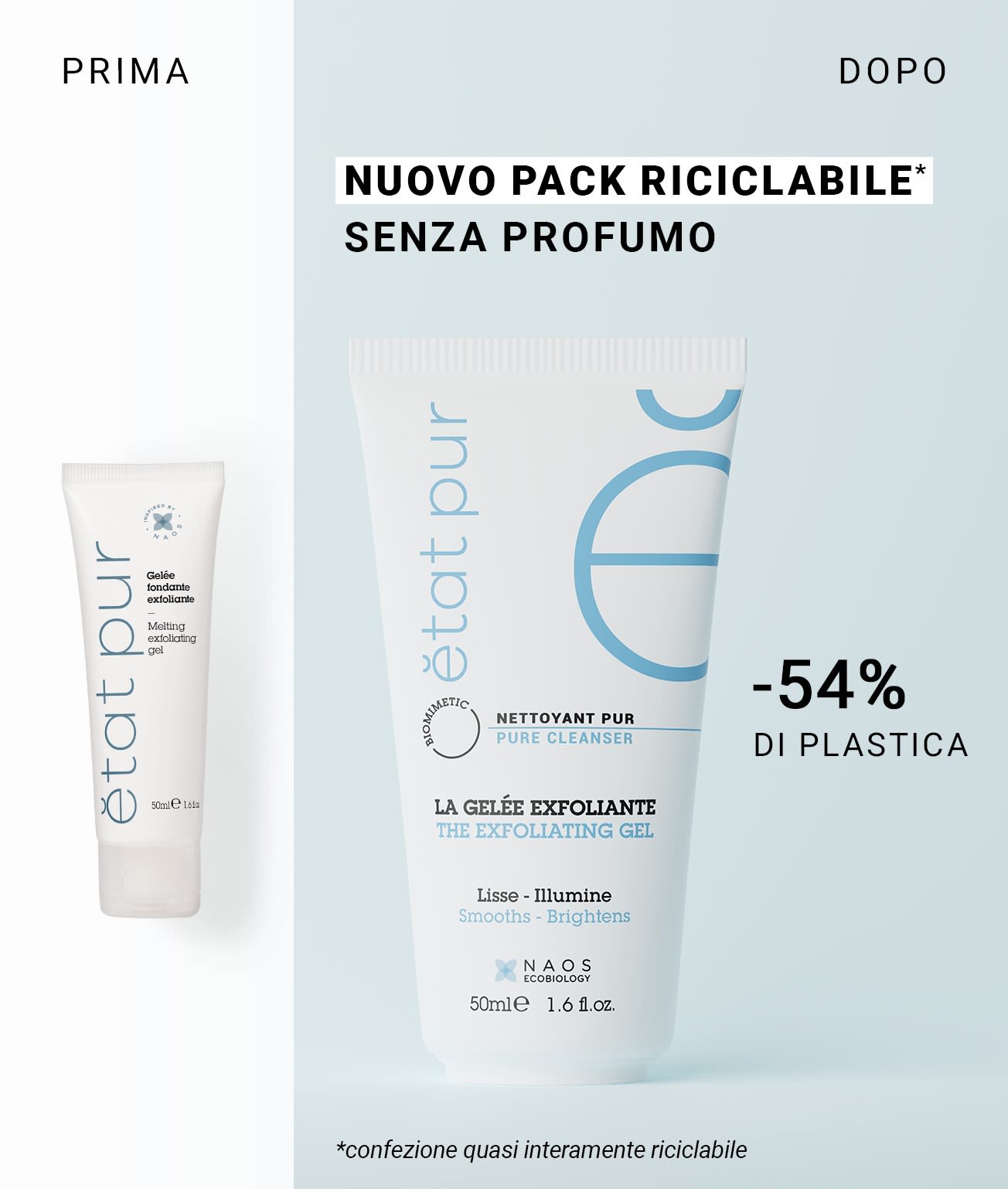 image - 950832992 - ETAT PUR THE EXFOLIATING GEL 50 ML - 4829326_9.jpg